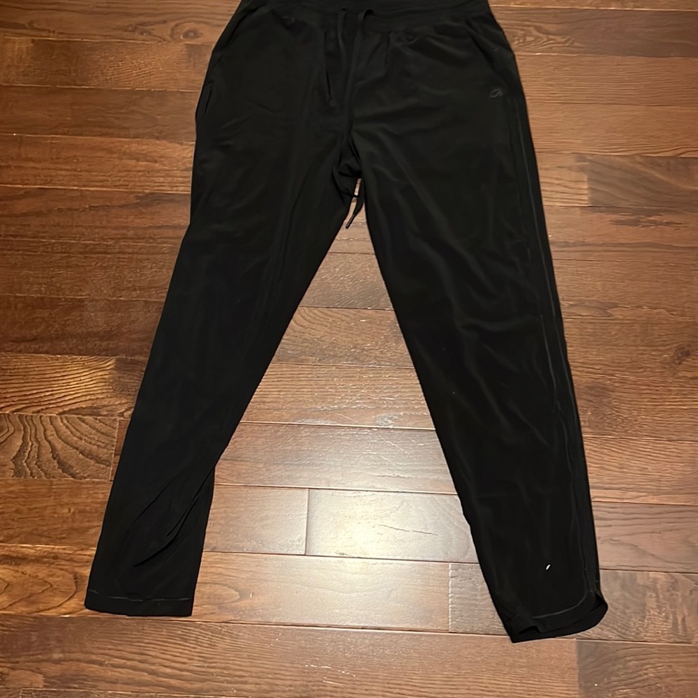 Gap Joggers